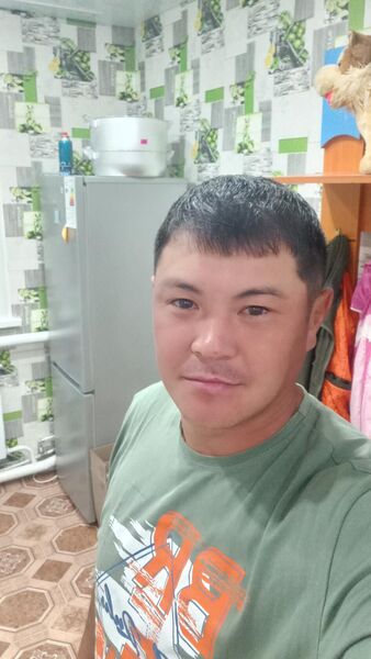  ,   , 39 ,     , c 