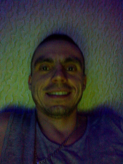  ,   Andrey, 36 ,   ,   , c 