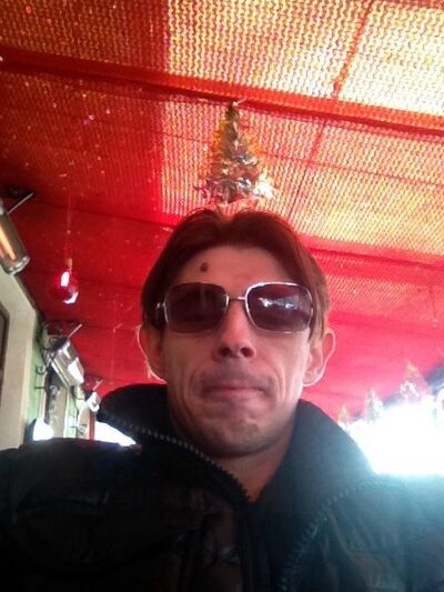  ,   , 42 ,   