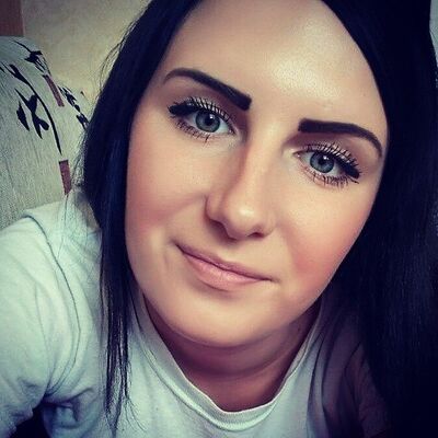  ,   , 32 ,     , c 