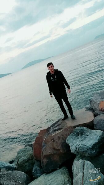  ,   , 27 ,  