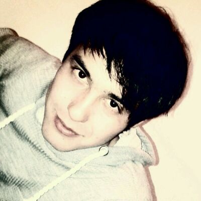  ,   Metis, 36 ,   ,   , c 