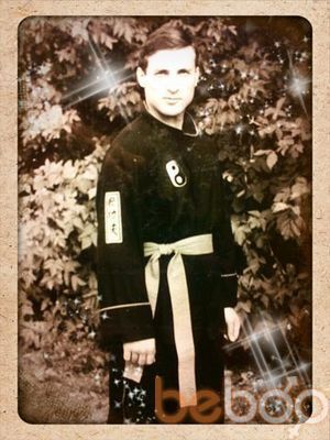 ���������� ������, ���� ������� ��������, 52 ����, ������������ ��� ������, ����� � ���������, c�������� ���������