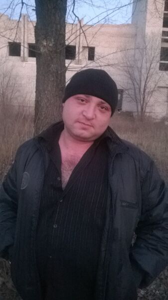  ,   LONG111, 39 ,   ,   , c 