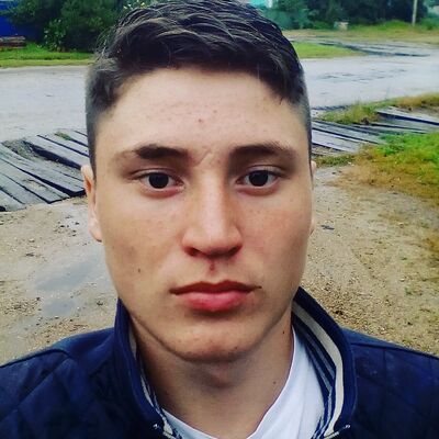  ,   , 27 ,   