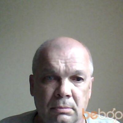  ,   , 63 ,  