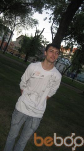  ,   Lexa, 35 ,   