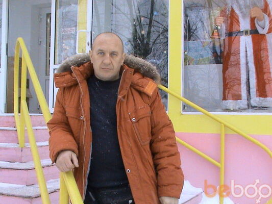  ,   , 55 ,  