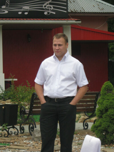  ,   Dmitriy, 38 ,   ,   , c , 