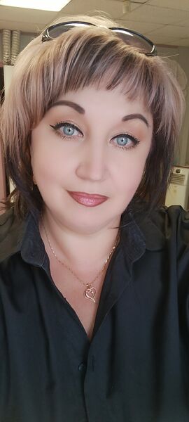  ,   , 51 ,     , 