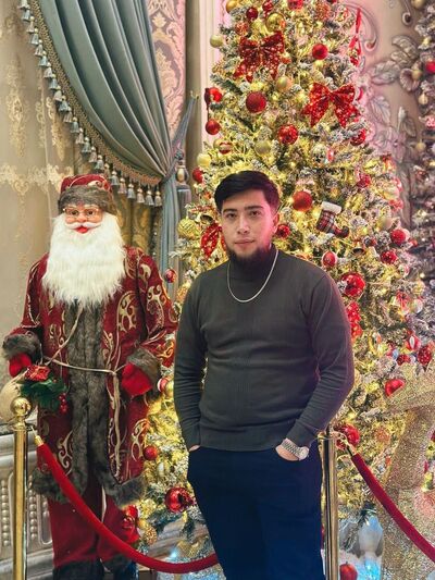  ,   Dim, 27 ,   ,   