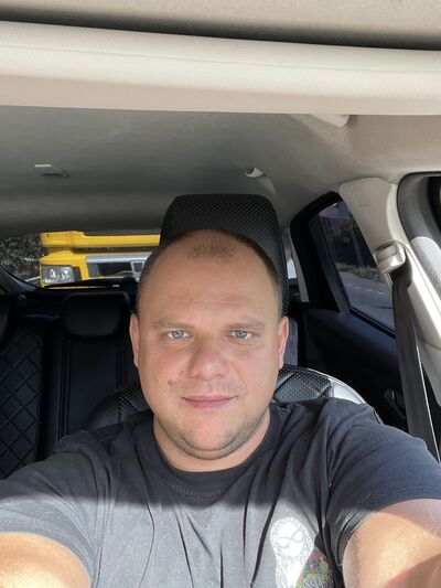  -,   , 39 ,   ,   , c , 