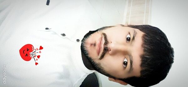  ,   XURSHIDBEK, 29 ,   ,   , c 