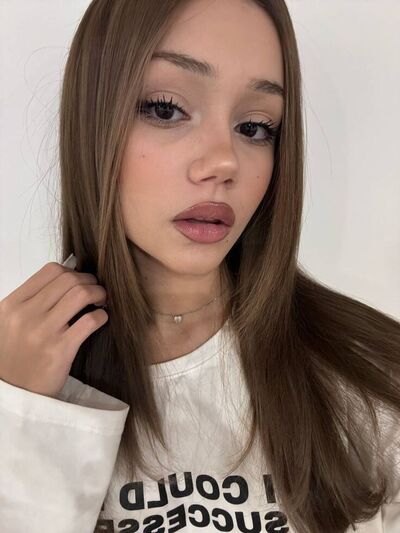  ,   , 21 ,   ,   , 