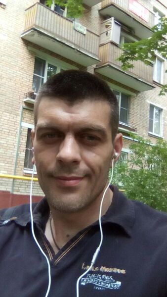   ,   , 44 ,   c , 