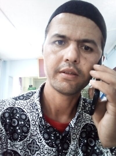  ,   , 32 ,   ,   