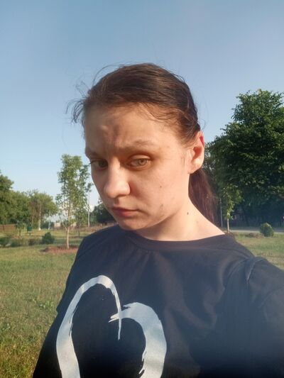  ,   , 27 ,   c , 