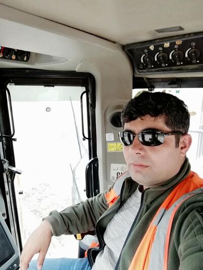  ,   Ayetullah, 41 ,   ,   