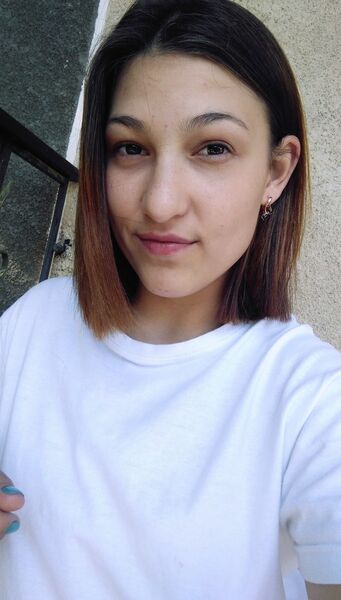  ,   Vika, 27 ,   ,   , c 