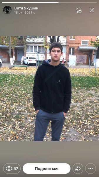  ,   , 22 ,   ,   , c , 