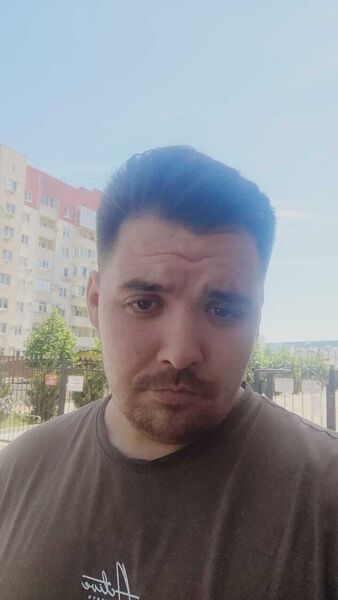  ,   , 31 ,     , c 