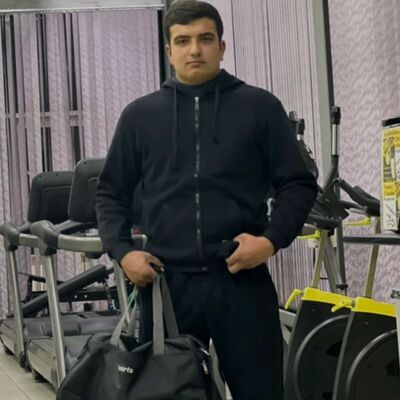  ,   , 25 ,   ,   