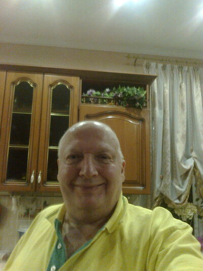 ���������� ������, ���� ������� �����, 63 ����, ������������ ��� ������, ����� � ���������