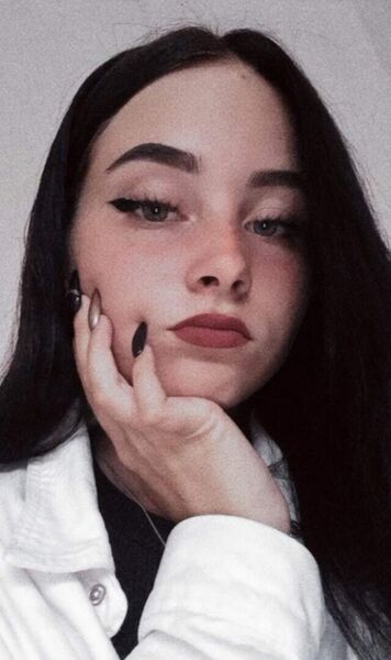  ,   , 22 ,   ,   , 