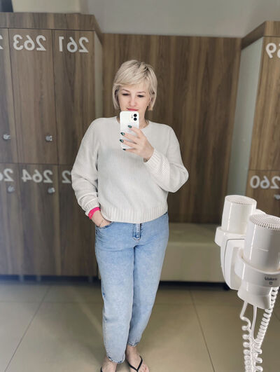  ,   , 52 ,   