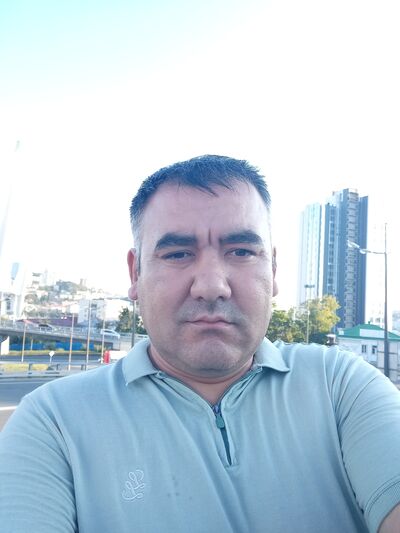  ,   , 40 ,   ,   