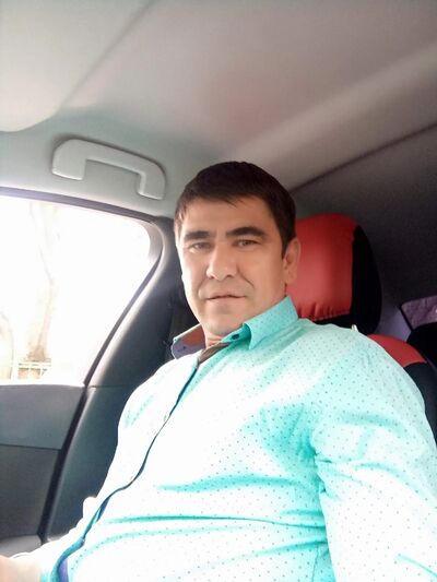 ,   Yura, 48 ,   ,   