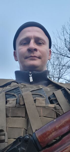  Dunkirk,   Slava, 43 ,   ,   