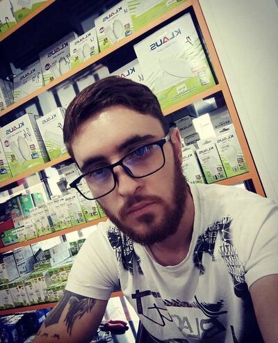  ,   , 28 ,   ,   , c , 