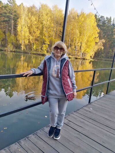  ,   , 65 ,  
