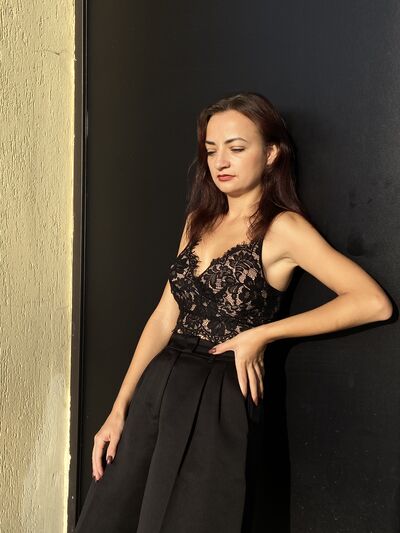  ,   , 34 ,   ,   