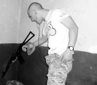 ���������� �������, ���� ������� IRAKLI, 35 ���, ������������ ��� ������