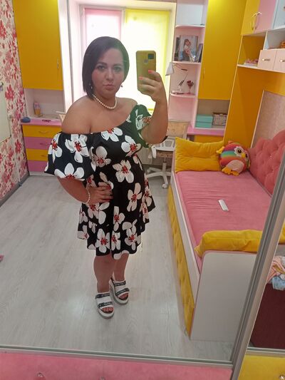  ,   , 32 ,   ,   , 