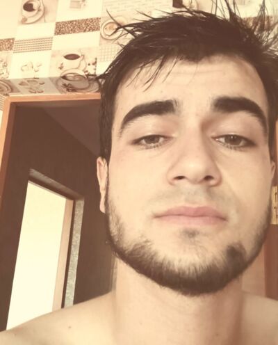  deleted,   Murad, 25 ,   ,   