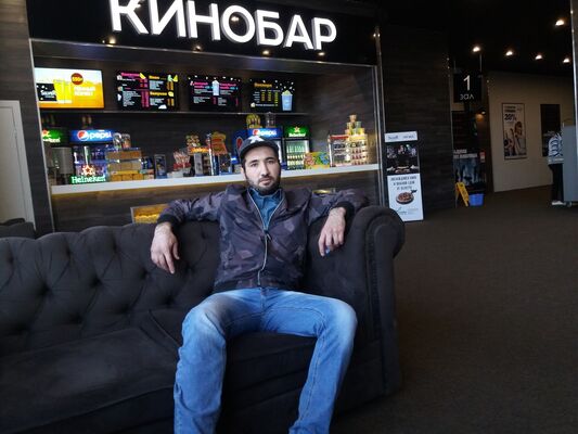 ,   Edikhan, 38 ,   ,   , c 