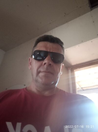  ,   , 51 ,   ,   
