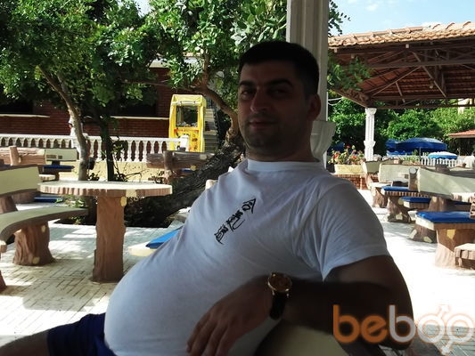  ,   Ramin, 45 ,   