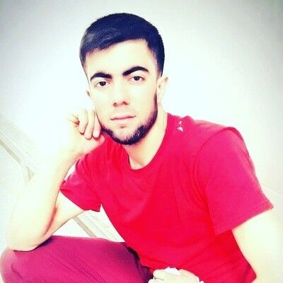  ,   Zulfikor, 26 ,   ,   , c 