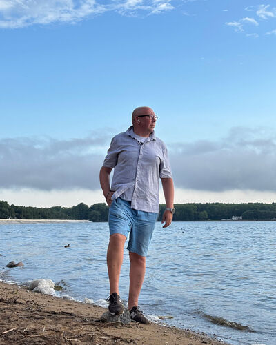  ,   , 48 ,     , c , 