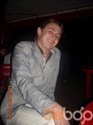  ,   , 34 ,     , c 