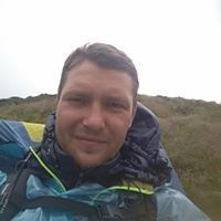  ,   Vasiliy, 43 ,   ,   , c 