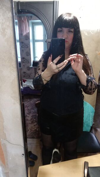  ,   Ket, 45 ,   ,   