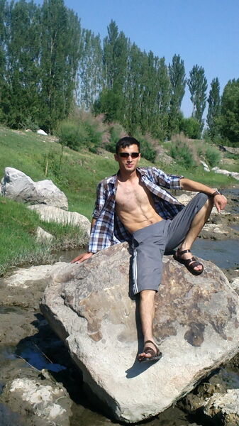  ,   , 36 ,   