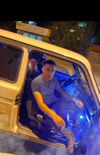  ,   , 27 ,   ,   , 