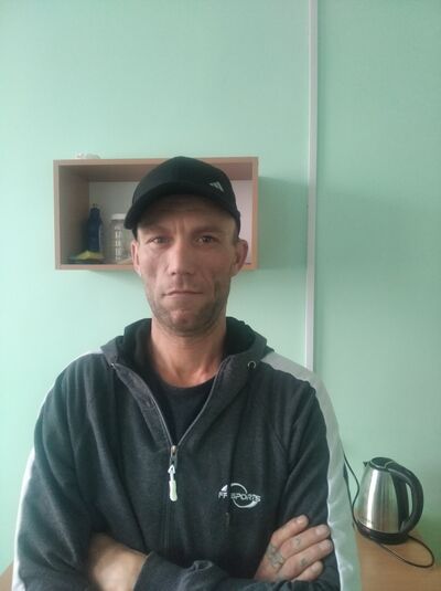  ,   , 38 ,   c 