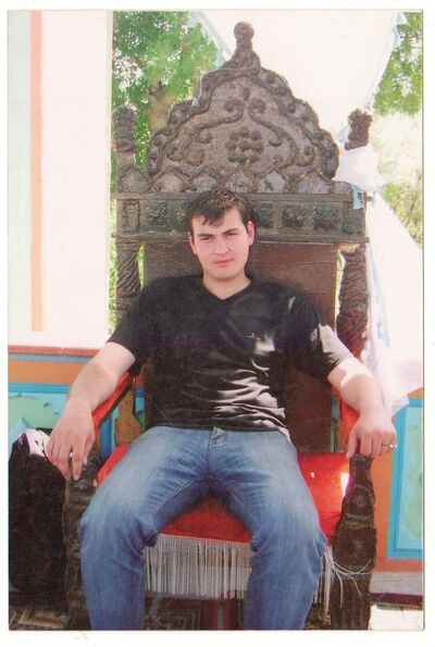  ,   Abdu, 40 ,   